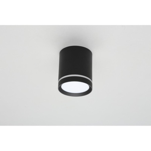 Накладной светильник Omnilux Capurso OML-102439-05