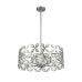 Подвесной светильник ST LUCE CASTO SL1104.103.05