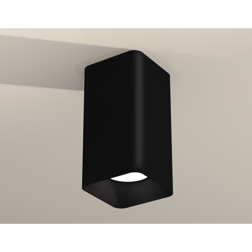 Накладной светильник Ambrella Light Techno XS7821002 (C7821, N7702)