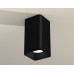 Накладной светильник Ambrella Light Techno XS7821002 (C7821, N7702)