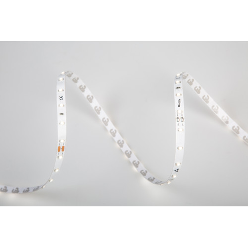 Светодиодная лента DesignLed DSG360-24-NW-33 012711