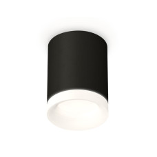 Потолочный светильник Ambrella Light Techno Spot XS7422024 (C7422, N7165)