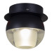 Точечный светильник Reluce 84090-9.0-001QR COB8W BK