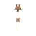 Бра Covali WL-52148