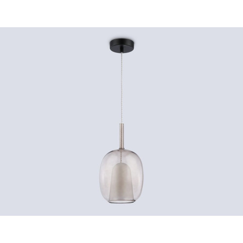 Подвесной светильник Ambrella Light High Light Modern LH11125
