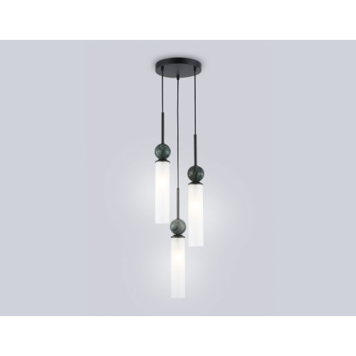Подвесной светильник Ambrella Light High Light Ceramo Modern LH53271