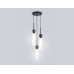 Подвесной светильник Ambrella Light High Light Ceramo Modern LH53271