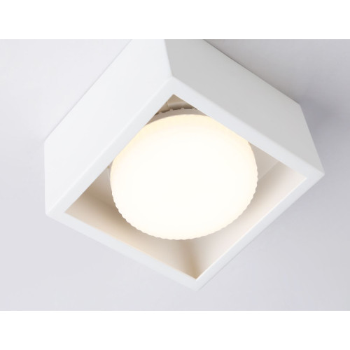 Накладной светильник Ambrella Light Techno spot TN70825