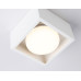 Накладной светильник Ambrella Light Techno spot TN70825