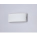 Уличный настенный светильник Ambrella Light Garden ST4461