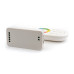 Контроллер для ленты SWG RF-RGBW-S-24A 000296