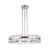 Подвесная люстра Vele Luce Baldassare VL4143L16