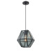 Подвесной светильник Vele Luce Bergamo VL5082P31