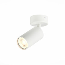 Потолочный светильник ST LUCE ST303.502.01