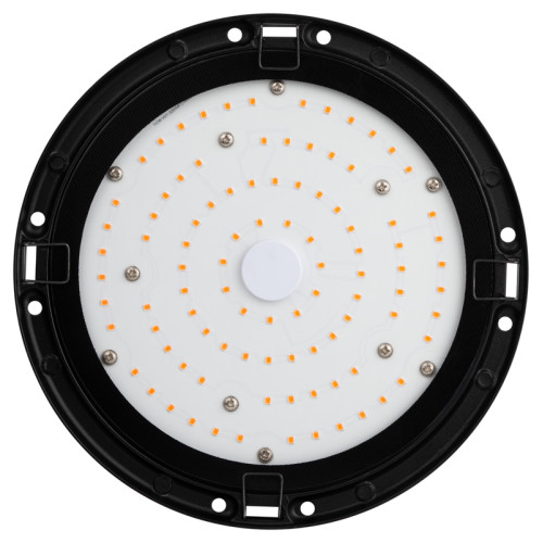 Фитопрожектор для растений Эра FITO-50W-RB-LED-UFO Б0053280