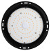 Фитопрожектор для растений Эра FITO-50W-RB-LED-UFO Б0053280
