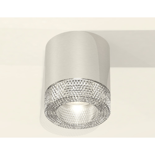 Потолочный светильник Ambrella Light Techno Spot XS7405004 (C7405, N7191)