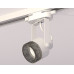 Трековый однофазный светильник Ambrella Light Track System XT6601061 (C6601, N6151)