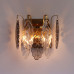 Настенный светильник MW-Light Патриция 447022502