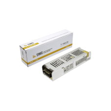 Блок питания SWG T-150-24 000301