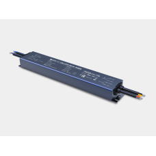 Диммируемый блок питания для светодиодных лент SWG Pro DALI DT6, 24 В, 100 Вт, IP67, DALI-DT6-100-24 00-00045868