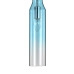 Подвесной светильник Indigo Beuta 11052/1P Blue V000563