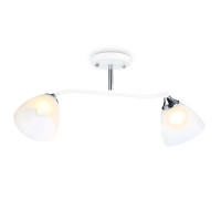 Люстра на штанге Ambrella Light Modern TR303001
