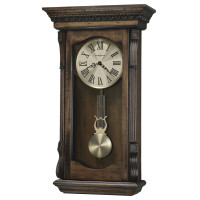 Настенные часы Howard Miller 625-578