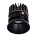 Светодиодный модуль ST Luce Shift ST850.408.07