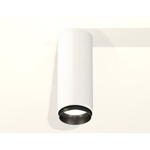 Потолочный светильник Ambrella Light Techno Spot XS6342002 (C6342, N6121)