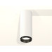 Потолочный светильник Ambrella Light Techno Spot XS6342002 (C6342, N6121)