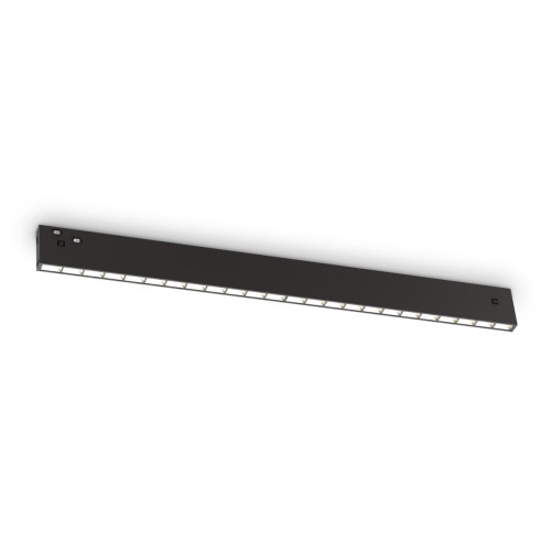 Трековый магнитный светильник Ambrella Light Track System GL2340