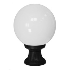 Уличный светильник Fumagalli Microlot/G250 G25.110.000.AYE27