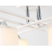 Потолочная люстра Ambrella Light Loft Traditional TR303043