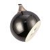 Подвесной светильник Kink Light Тимо 07529-1A,29