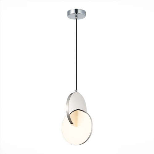 Подвесной светильник ST Luce Eclisse SL6107.113.01