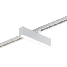 Трековый светильник Denkirs DK6430-WH