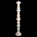 Торшер Loft IT Macaroon 10271F/B