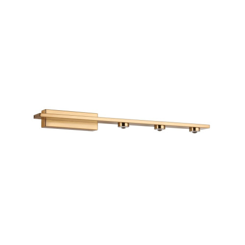 Настенный светильник Zortes Scoup ZRS.1823.50