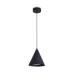 Подвесной светильник Freya True FR6181PL-L6B