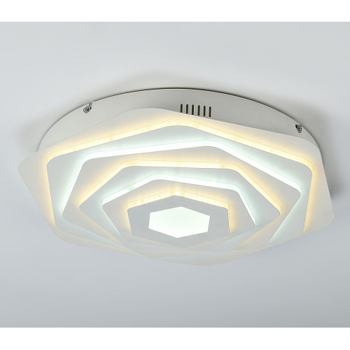 Потолочный светодиодный светильник F-Promo Ledolution 2289-5C