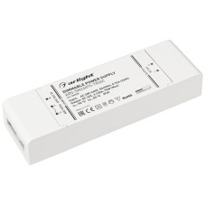 Блок питания Arlight ARV-SN24075-Triac (24V, 3.125A, 75W) 030935