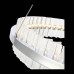 Подвесная люстра ST-Luce SL383.123.01