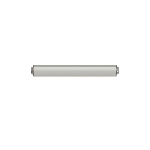 Подсветка для картин Lumina Deco LDW 6028-430 SL