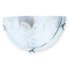 Настенный светильник Toplight Alexandra TL9120Y-01WH