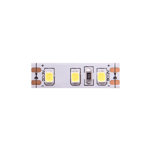 Светодиодная лента SWG SWG2120-12-12-W-M 009238