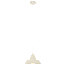 Подвесной светильник Eglo Vintage 49245