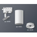 Трековый однофазный светильник Ambrella Light Track System XT6322150 (A2520, C6322, N6246)