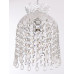 Подвесной светильник Bohemia Ivele Crystal 14781P/16 Ni V0300 Подвесной светильник Bohemia Ivele Crystal 14781P/16 Ni V0300