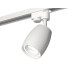 Трековый однофазный светильник Ambrella Light Track System XT1122001 (A2520, C1122, N7110)